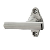 Vollolive "Altona NM"